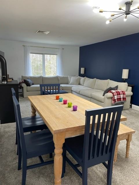 49 Springbrook Dr #2C - Photo 2 of 13