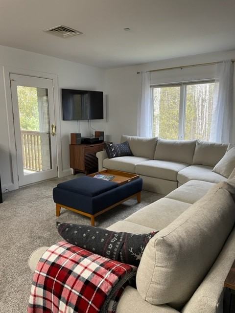 49 Springbrook Dr #2C - Photo 3 of 13