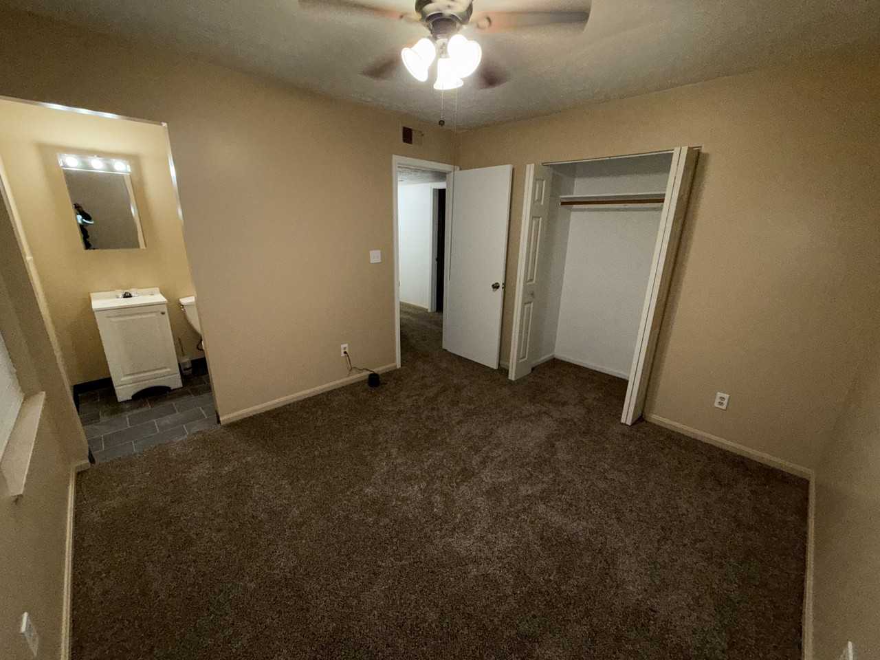 8908 Beechcreek Dr #NA - Photo 2 of 19