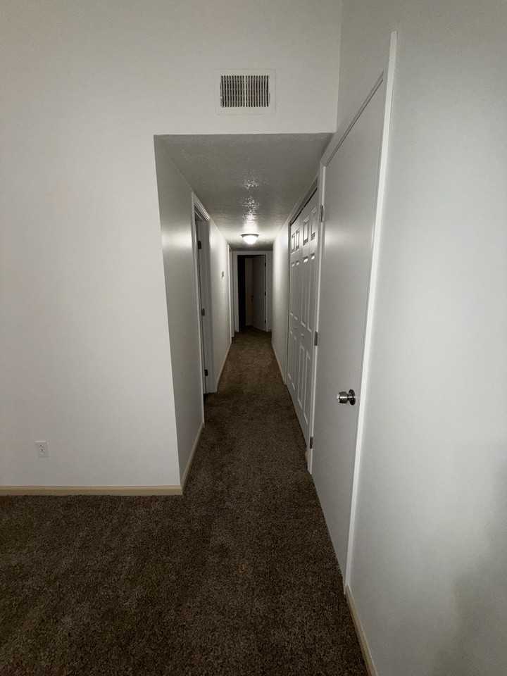 8908 Beechcreek Dr #NA - Photo 3 of 19