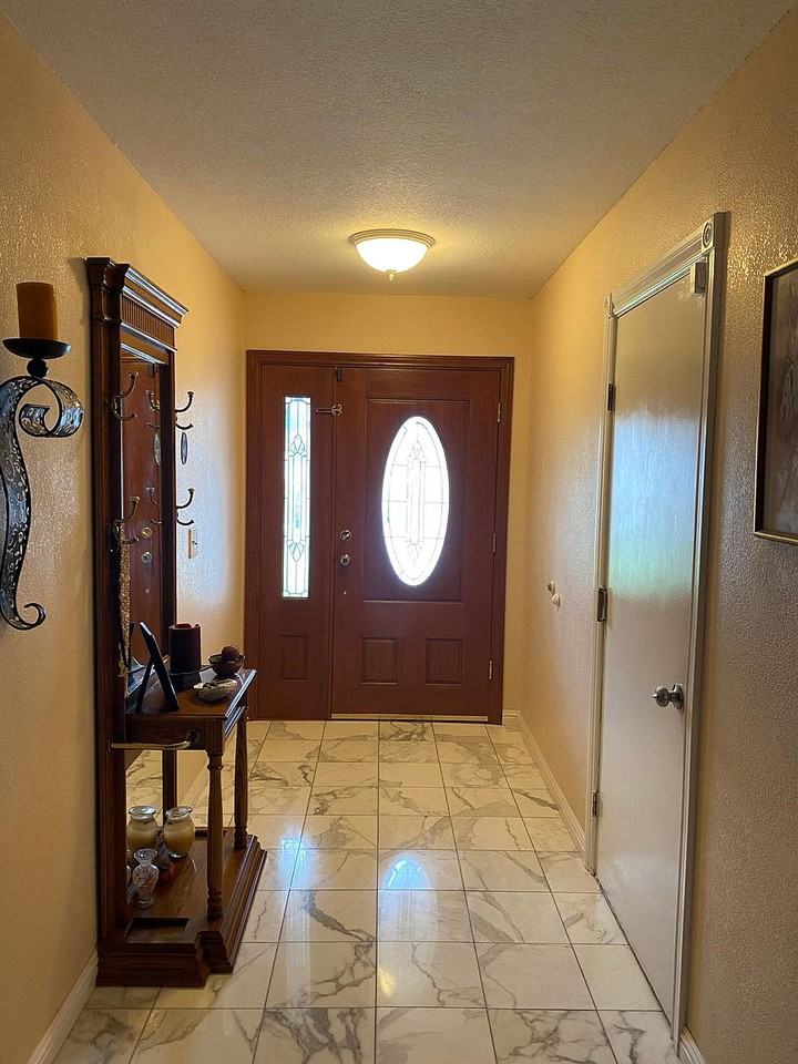 650 Hobie Ln #NA - Photo 2 of 15