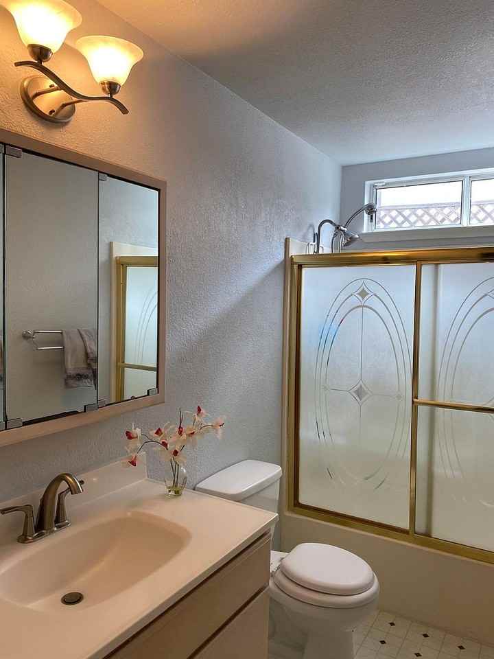 650 Hobie Ln #NA - Photo 3 of 15