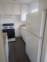 4532 4th St #NA - Photo 1 of 1