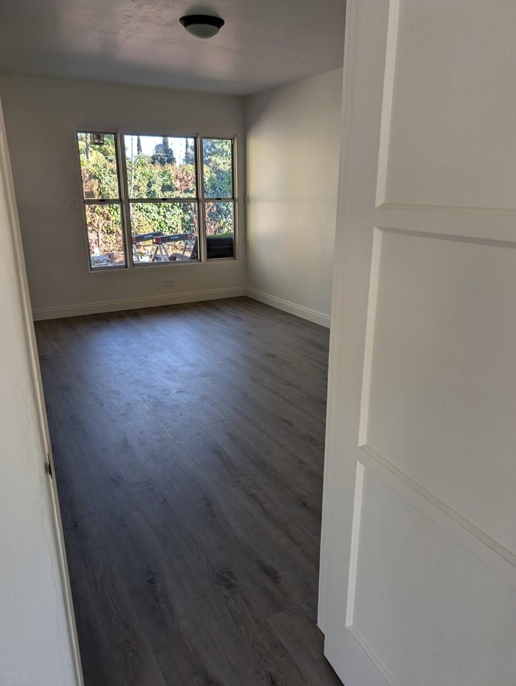 4532 4th St #NA - Photo 3 of 9