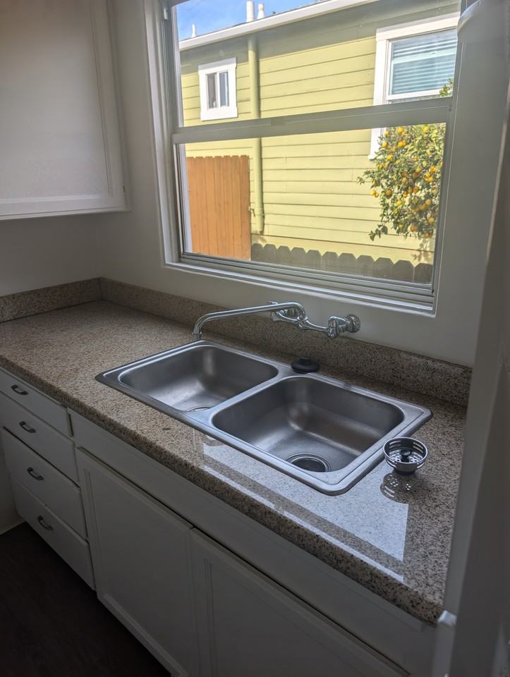 4532 4th St #NA - Photo 4 of 9