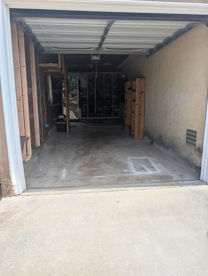 4532 4th St #NA - Photo 6 of 9