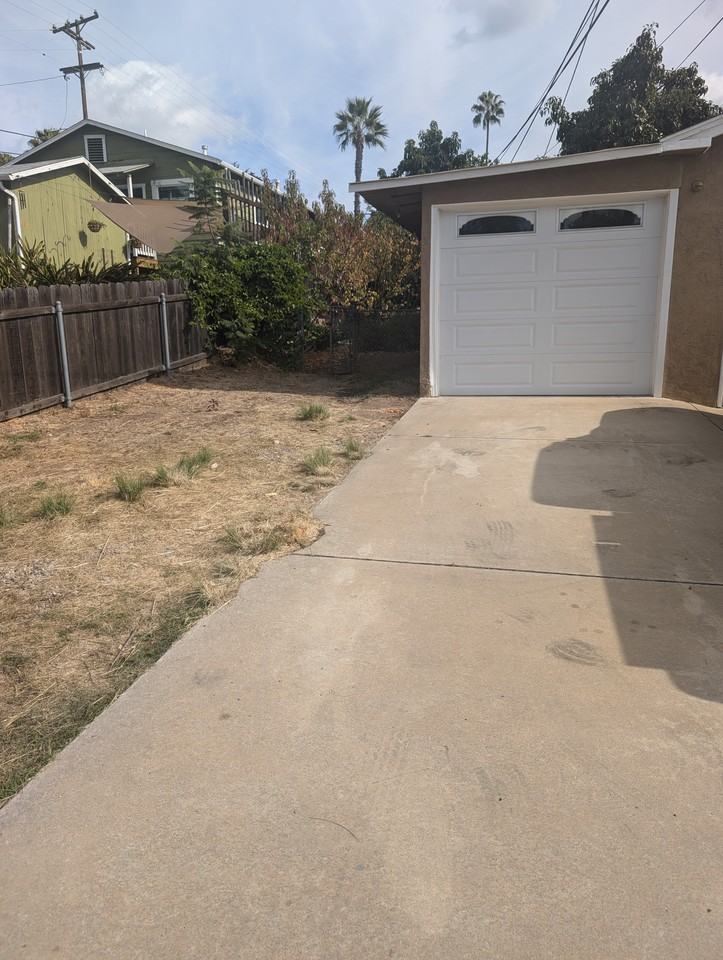 4532 4th St #NA - Photo 7 of 9