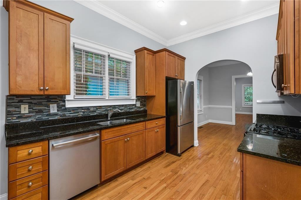 444 Florida Ave Se #NA - Photo 5 of 10