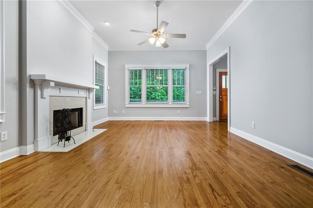 444 Florida Ave Se #NA - Photo 1 of 1