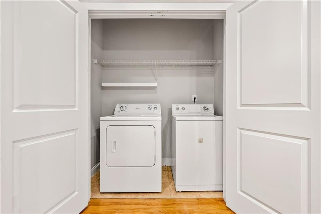 444 Florida Ave Se #NA - Photo 6 of 10