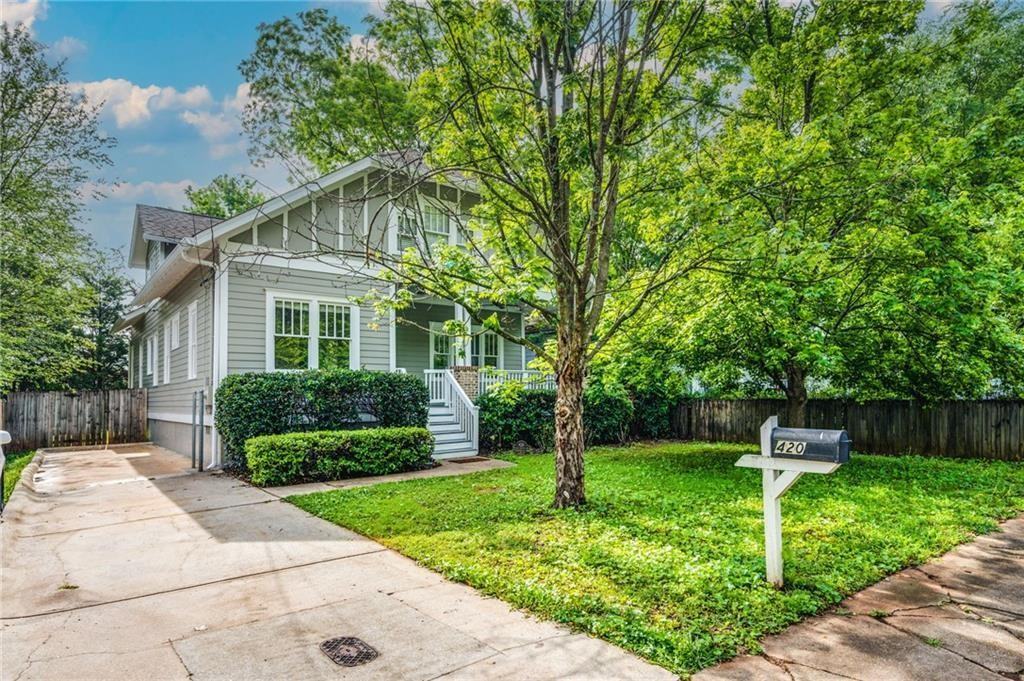 444 Florida Ave Se #NA - Photo 7 of 10