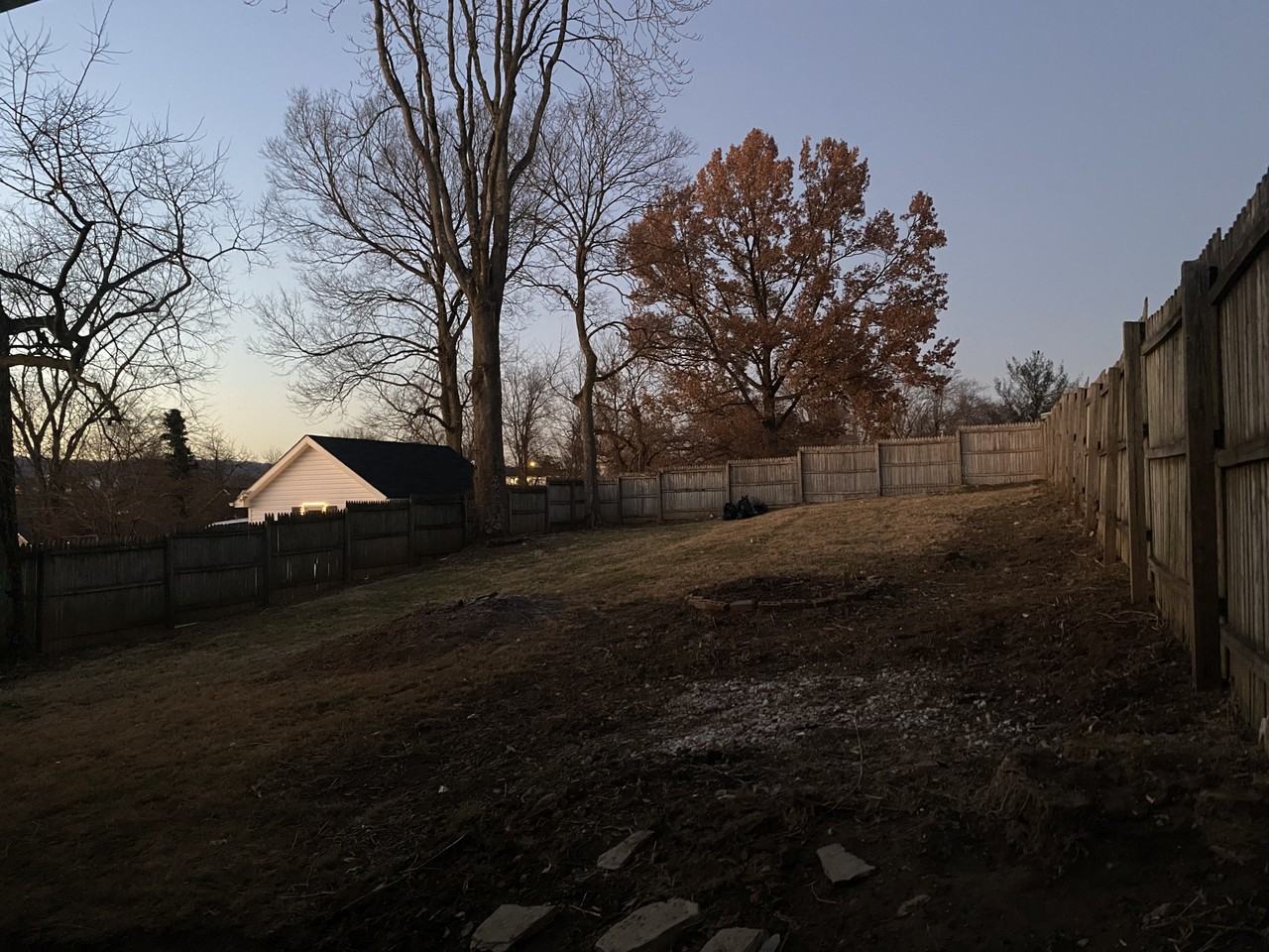 10 W H St #NA - Photo 2 of 15