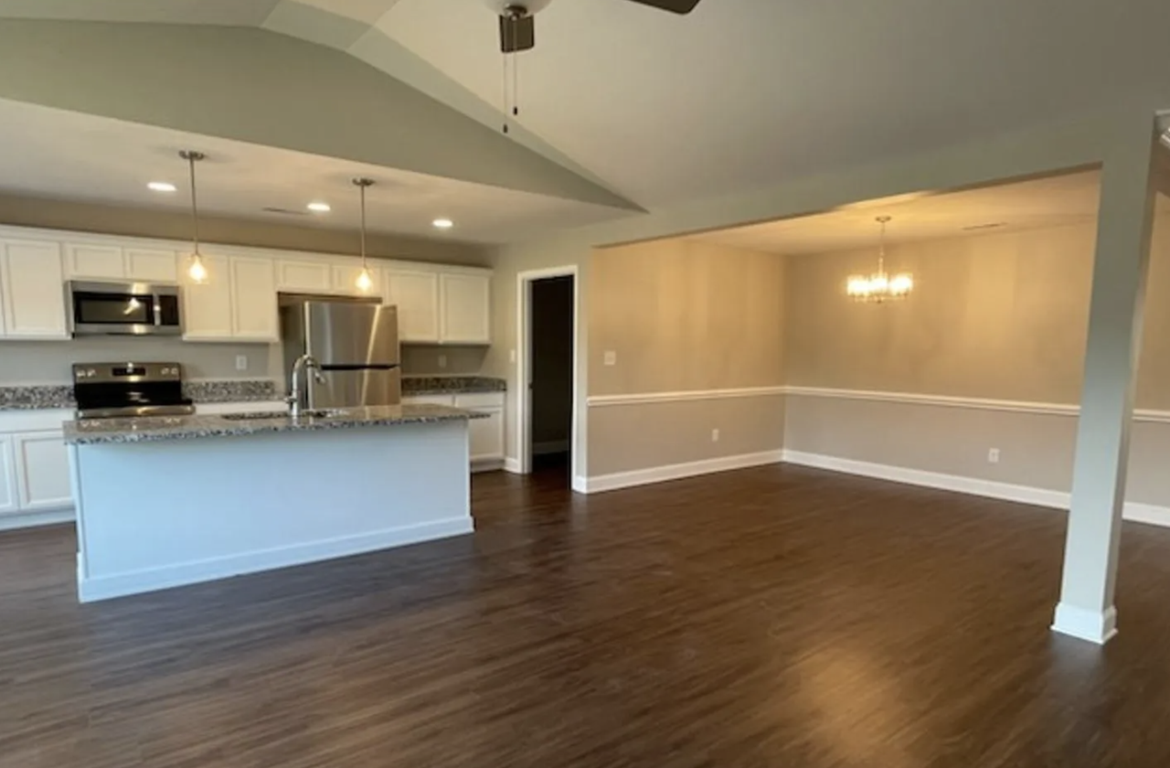 850 Sweetfern Ln - Photo 3 of 14