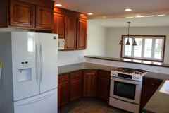 516 Esty St #NA - Photo 1 of 1