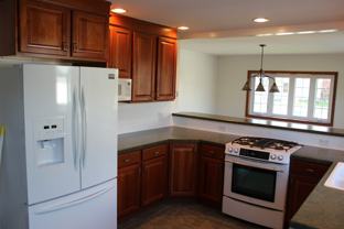 516 Esty St #NA - Photo 1 of 1