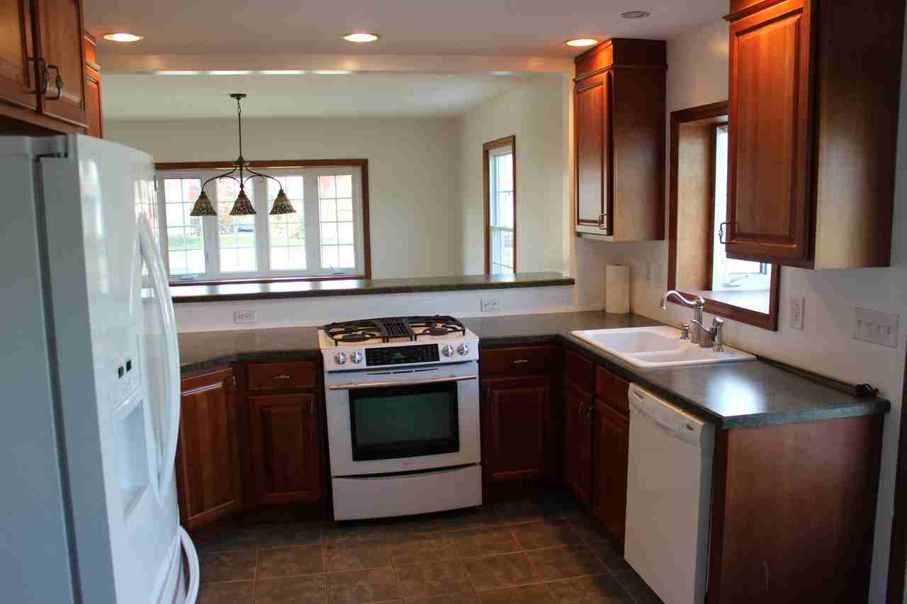 516 Esty St #NA - Photo 2 of 35