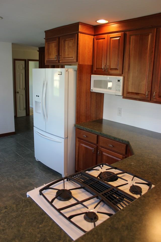 516 Esty St #NA - Photo 3 of 35