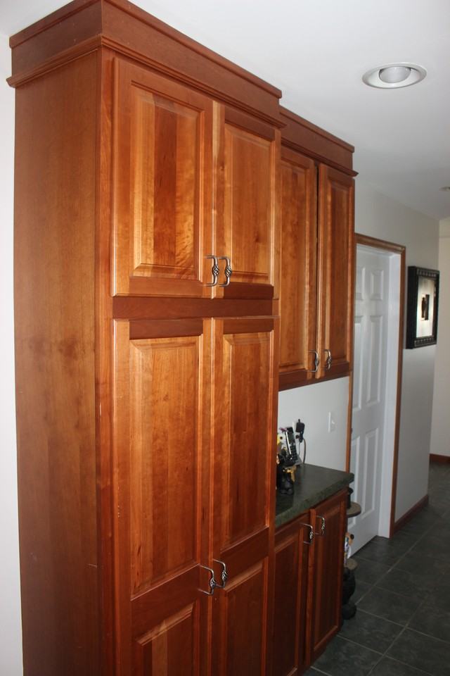 516 Esty St #NA - Photo 4 of 35