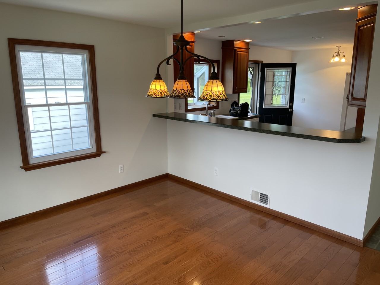 516 Esty St #NA - Photo 6 of 35