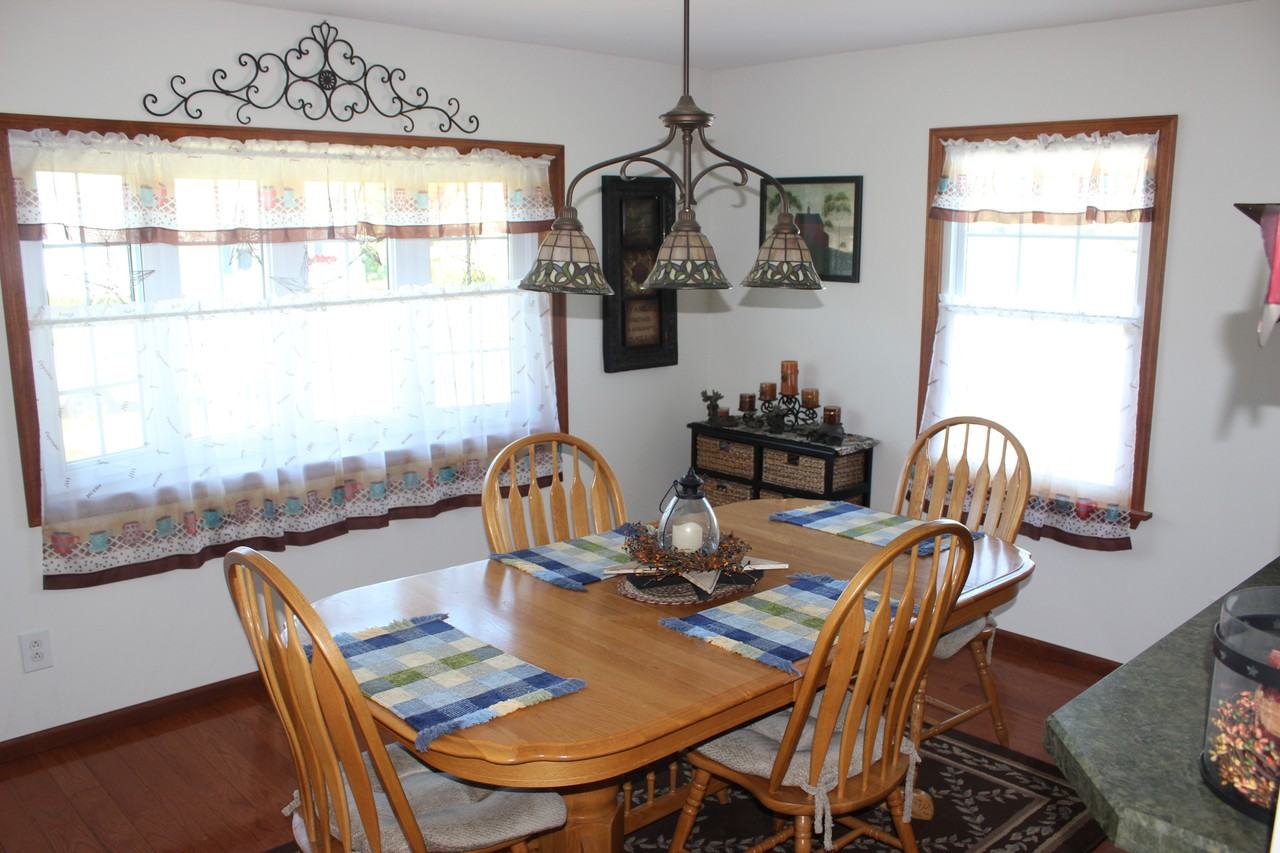 516 Esty St #NA - Photo 7 of 35