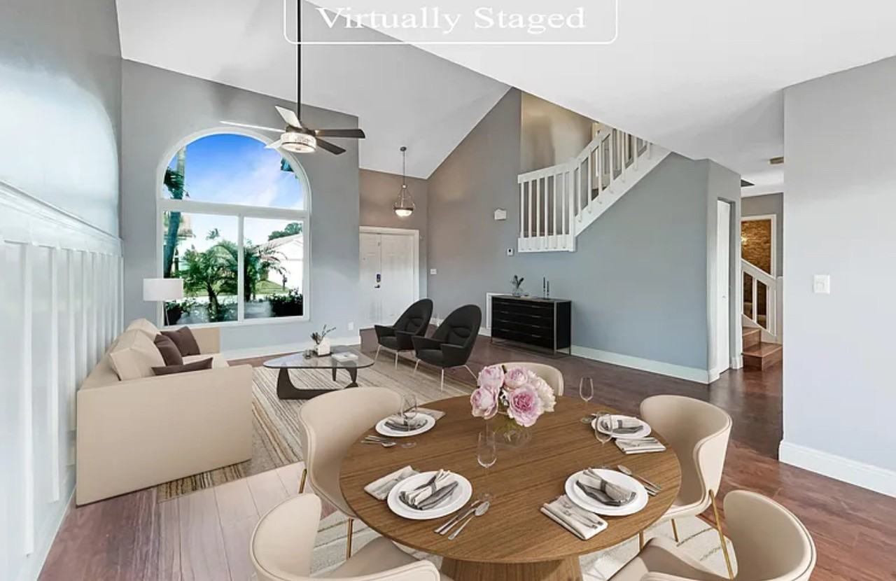 8666 Tourmaline Blvd #NA - Photo 2 of 15