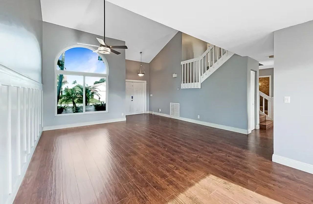 8666 Tourmaline Blvd #NA - Photo 3 of 15