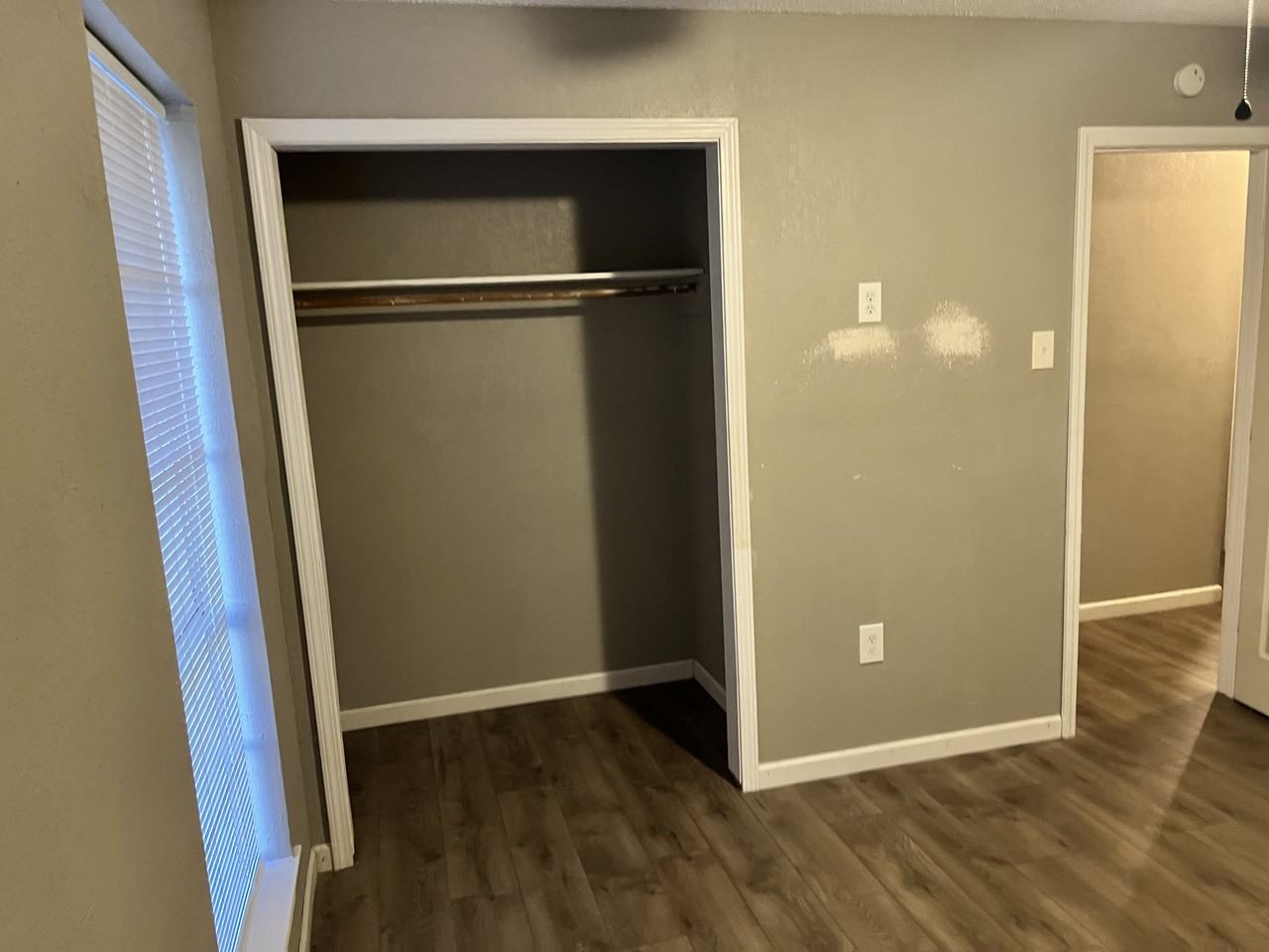 7788 Phebus Dr #NA - Photo 3 of 18