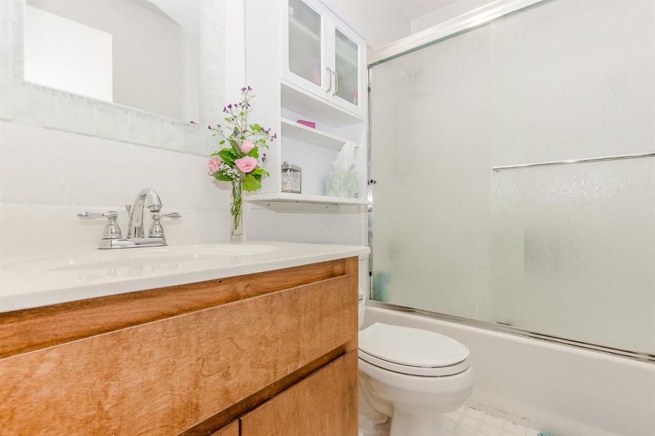 2801 Blair Rd #NA - Photo 2 of 5