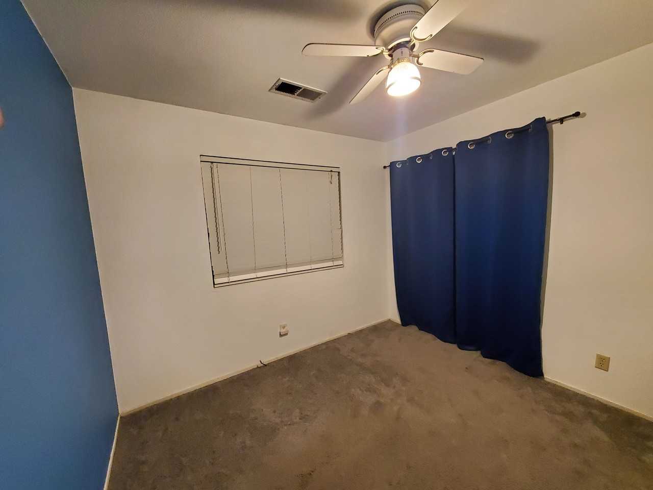 2801 Blair Rd #NA - Photo 3 of 5