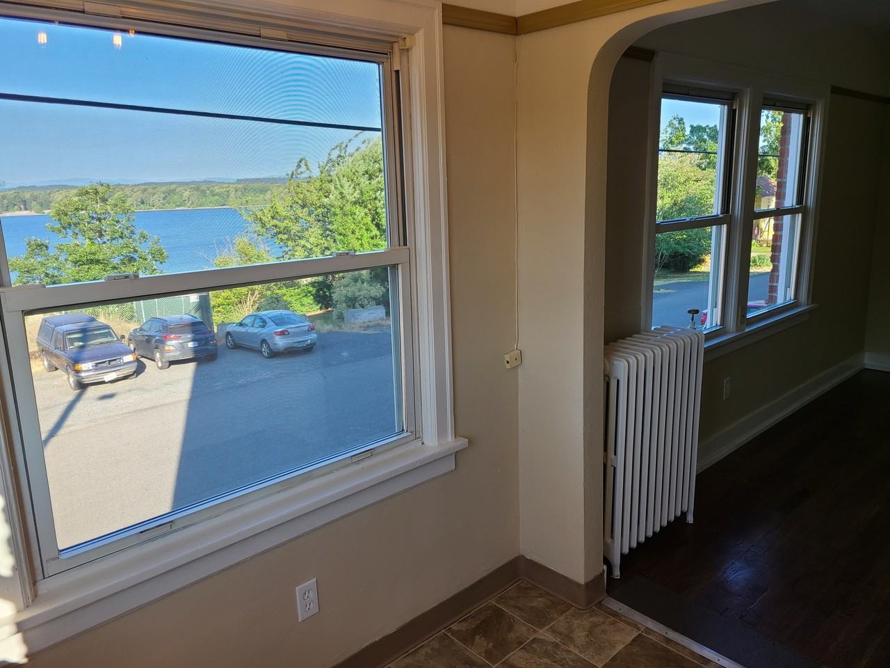 405 S 2nd St #210 - Photo 7 of 26