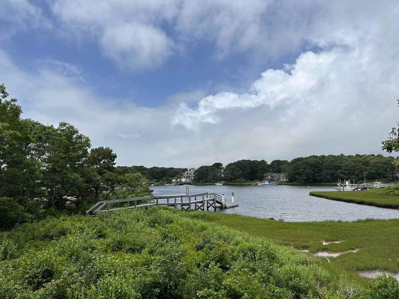 111 Waterline Dr S #NA - Photo 2 of 20