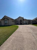 featured image of 6733 Wall St #NA