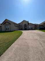 6733 Wall St #NA - Photo 1 of 1