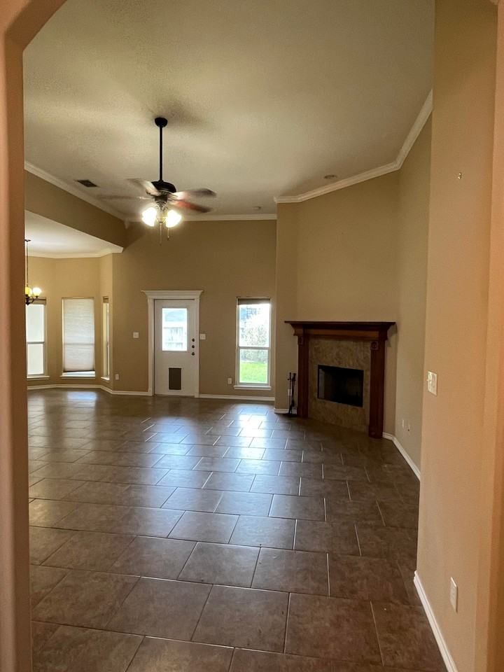 6733 Wall St #NA - Photo 2 of 24