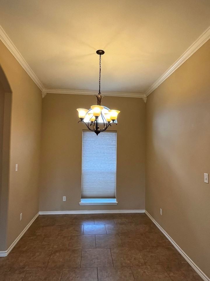 6733 Wall St #NA - Photo 3 of 24