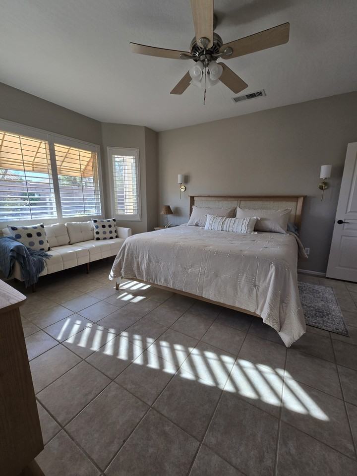 18614 Summerbreeze Way #NA - Photo 4 of 17