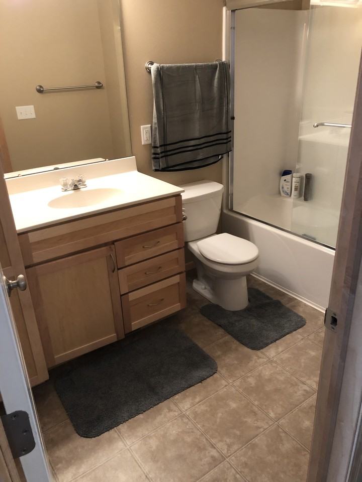 2444 Catskill Ct #NA - Photo 2 of 25