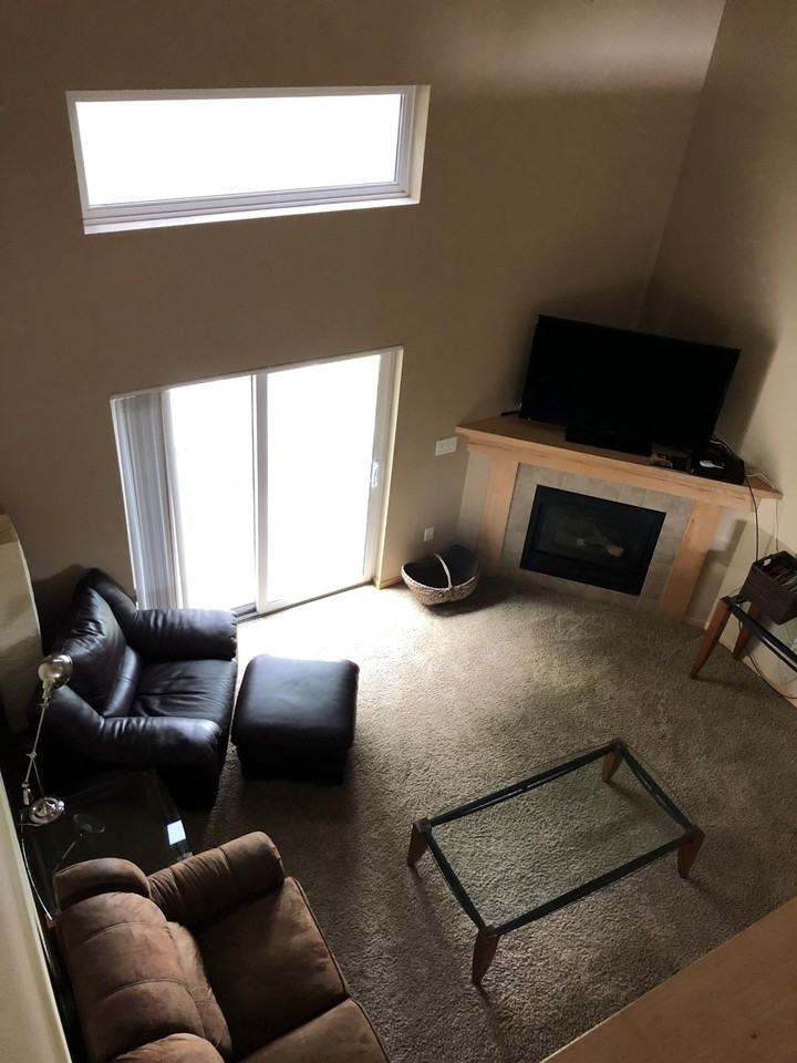 2444 Catskill Ct #NA - Photo 3 of 25