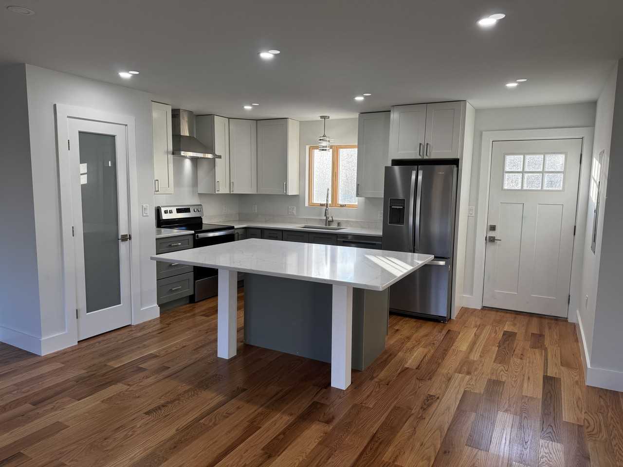 911 Fish Rd #S - Photo 2 of 18