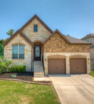 1160 Nutmeg Trl #NA - Photo 1 of 1