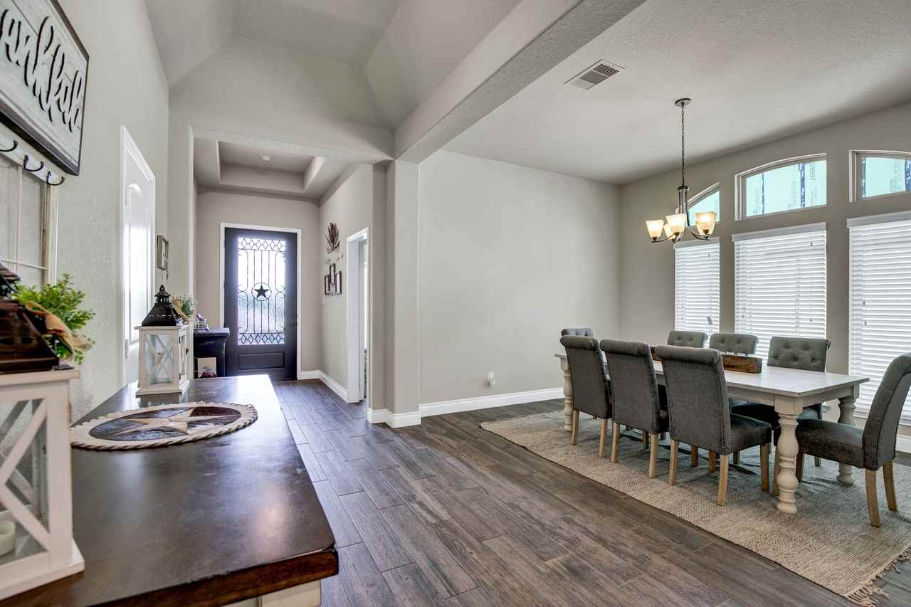 1160 Nutmeg Trl #NA - Photo 4 of 18