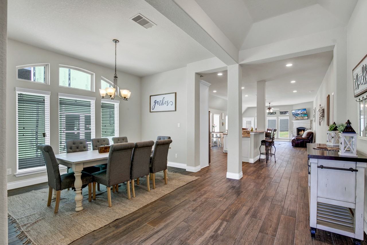 1160 Nutmeg Trl #NA - Photo 6 of 18