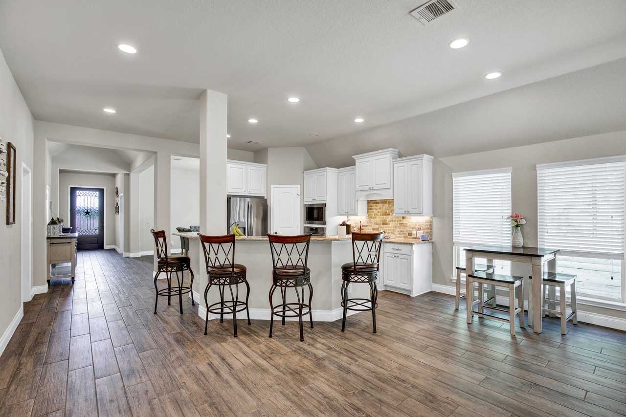 1160 Nutmeg Trl #NA - Photo 7 of 18