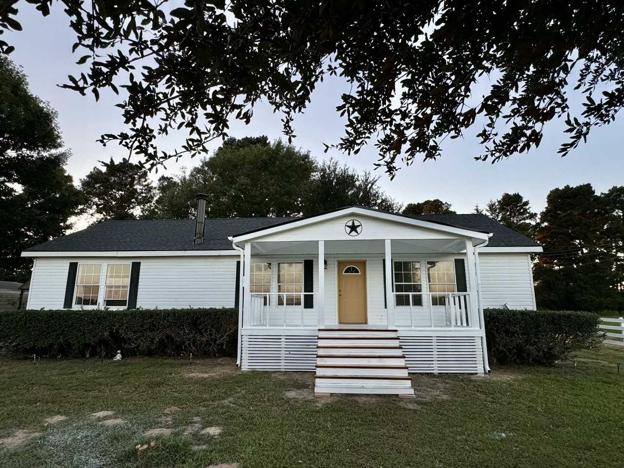 12408 Fm 1650 #PEAR - Photo 2 of 14