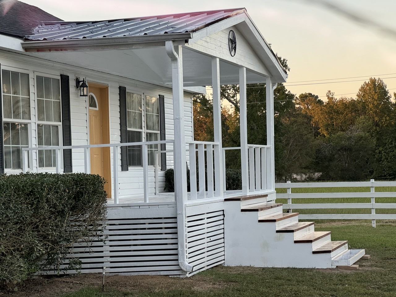 12408 Fm 1650 #PEAR - Photo 3 of 14