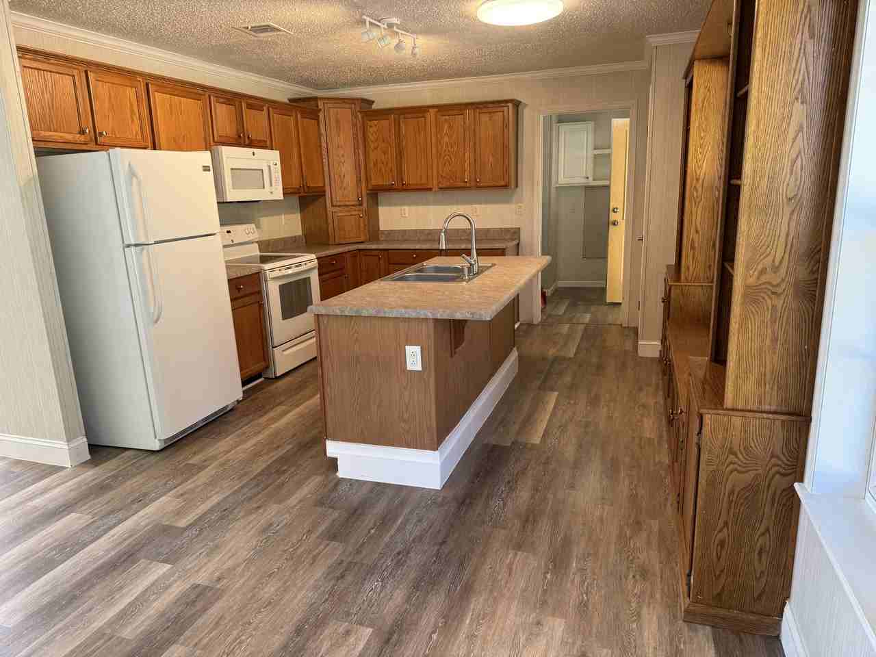 12408 Fm 1650 #PEAR - Photo 7 of 14