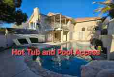 470 E Vermillion Ave #NA - Photo 1 of 1