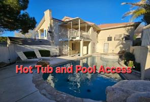 featured image of 470 E Vermillion Ave #NA