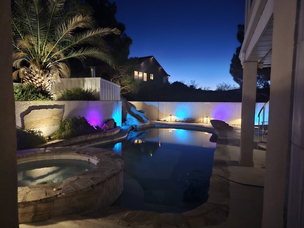 470 E Vermillion Ave #NA - Photo 2 of 50