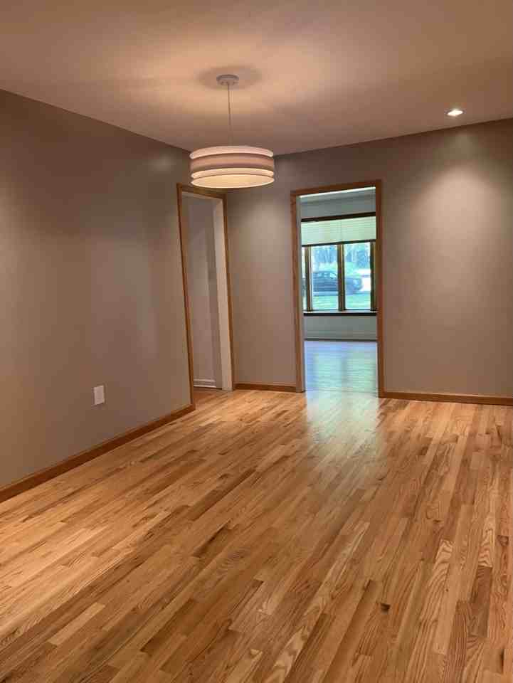 10 Fairview Rd #NA - Photo 2 of 9